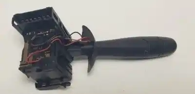 Second-hand car spare part headlights switch for renault laguna ii (bg0) g9t605 oem iam references 8200328896  