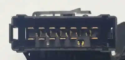 Second-hand car spare part headlights switch for renault laguna ii (bg0) g9t605 oem iam references 8200328896  