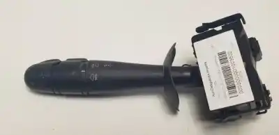 Автозапчасти б/у управление светом за renault laguna ii (bg0) g9t605 ссылки oem iam 8200328896