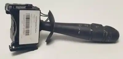 Автозапчасти б/у команда очистки за renault laguna ii (bg0) g9t605 ссылки oem iam 8200328896