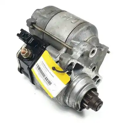 Piesă de schimb auto la mâna a doua electromotor pentru lexus ls430 (ucf30) 3uzfe referințe oem iam 2810050010