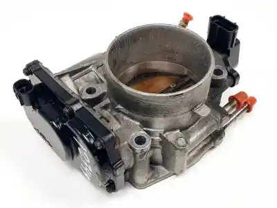 Piesă de schimb auto la mâna a doua clapeta acceleratie pentru lexus ls430 (ucf30) 3uzfe referințe oem iam 2203050160