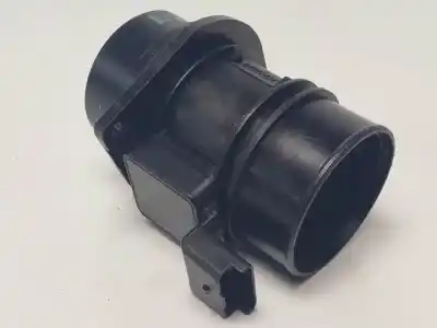 Автозапчасти б/у расходомер воздуха за renault laguna ii (bg0) g9t605 ссылки oem iam 7700314057  5wk9609