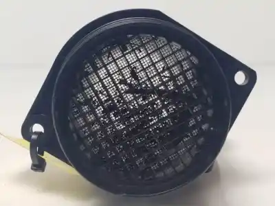 Автозапчасти б/у расходомер воздуха за renault laguna ii (bg0) g9t605 ссылки oem iam 7700314057  5wk9609