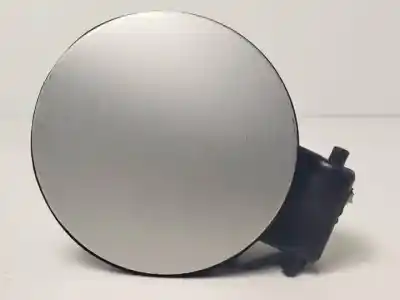 Pezzo di ricambio per auto di seconda mano tappo esterno del carburante per seat leon (1m1) d-asv riferimenti oem iam 1m6809905d