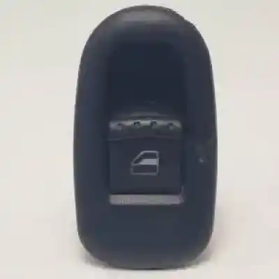 Pezzo di ricambio per auto di seconda mano comandi alzacristalli posteriore sinistro per seat leon (1m1) d-asv riferimenti oem iam 1m0959855