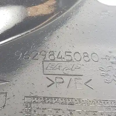 İkinci el araba yedek parçası tekerlek adim için peugeot 206 berlina xt oem iam referansları 9629845080  