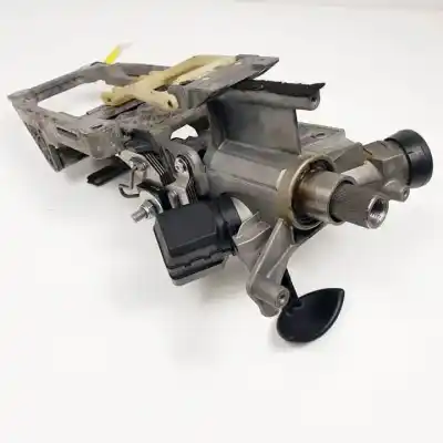 Gebrauchtes Autoersatzteil LENKSÄULE zum BMW MINI (R50,R53)  OEM-IAM-Referenzen 105275  
