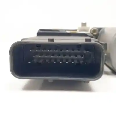 Second-hand car spare part left front window motor for seat toledo ii (1m2) 1.9 tdi oem iam references 101430203  