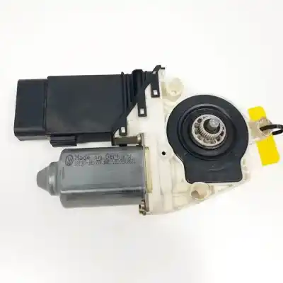 Second-hand car spare part left front window motor for seat toledo ii (1m2) 1.9 tdi oem iam references 101430203  