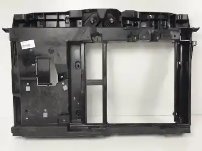 Peça sobressalente para automóvel em segunda mão painel frontal por citroen c3 8hz referências oem iam 9673228580