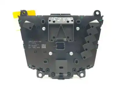 Автозапчасти б/у многофункциональное управление за ford grand c-max (cb7) t1db ссылки oem iam bm5t18k811ba  