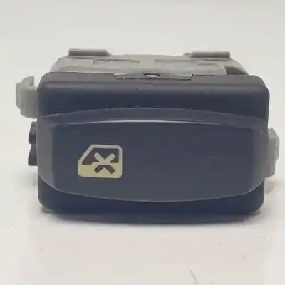 Автозапчасти б/у выключатель за renault laguna ii (bg0) g9t605 ссылки oem iam   