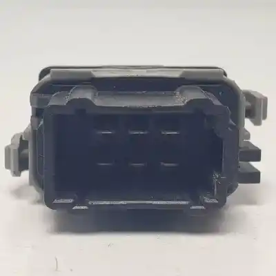 Автозапчасти б/у выключатель за renault laguna ii (bg0) g9t605 ссылки oem iam   