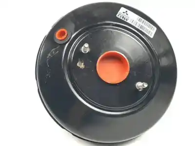 Автозапчастина б/у Гальмівний СЕРВО для MITSUBISHI COLT BERLINA 5 (Z30A)  Посилання на OEM IAM PMR955871  