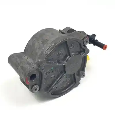 Second-hand car spare part brake depressor / vacuum pump for citroen c4 coupe 9hy oem iam references d1562a