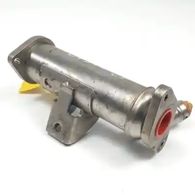 Автозапчасти б/у охладитель рог за land rover range rover iii (l322) 3.0 d 4x4 ссылки oem iam 6h4q9y493de  