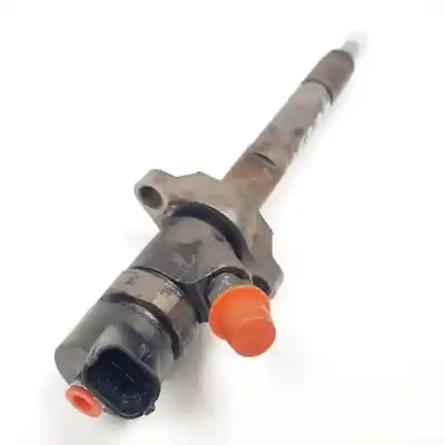 Second-hand car spare part INJECTOR for FORD FOCUS C-MAX (CAP)  OEM IAM references 0445660188  