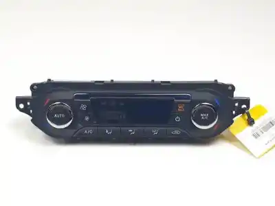 Автозапчасти б/у климат-контроль за ford grand c-max (cb7) t1db ссылки oem iam am5t18c612bn