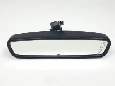 Автозапчасти б/у внутреннее зеркало за ford grand c-max (cb7) t1db ссылки oem iam cu5a17e678bb