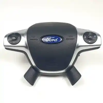 Автозапчасти б/у передняя левая подушка безопасности за ford grand c-max (cb7) t1db ссылки oem iam em51r042b85ba3zhe