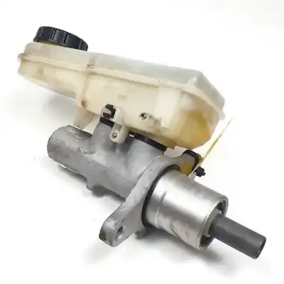 Автозапчасти б/у ТОРМОЗНОЙ НАСОС за MITSUBISHI COLT BERLINA 5 (Z30A)  ссылки OEM IAM 32067272D  
