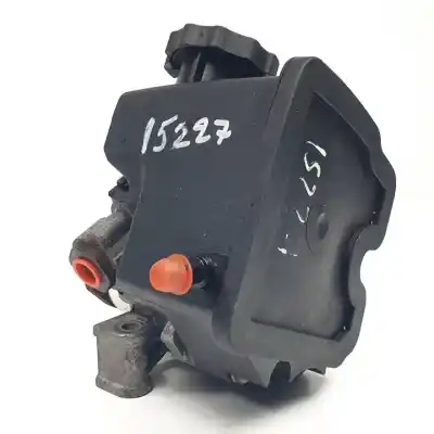 Gebrauchtes Autoersatzteil hydraulikpumpe lenkung zum mercedes sprinter 02.00 -> caja cerrada 208 cdi (901.6/902.661-662) oem-iam-referenzen   