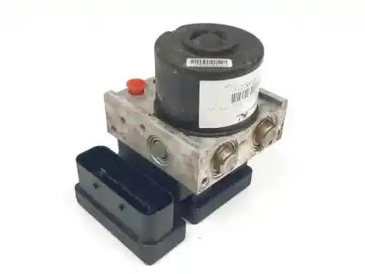 Second-hand car spare part abs for ford focus c-max (cap) d-g8da oem iam references 10097001083  5wk84102