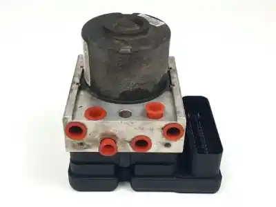 Second-hand car spare part abs for ford focus c-max (cap) d-g8da oem iam references 10097001083  5wk84102