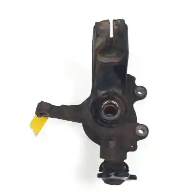 Автозапчастина б/у передній лівий культ для ford focus c-max (cap) d-g8da посилання на oem iam 3m513k171  