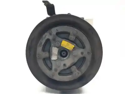 Pezzo di ricambio per auto di seconda mano compressore aria condizionata per fiat stilo multi wagon (192) 192a1000.937a7000 riferimenti oem iam 4472208644  
