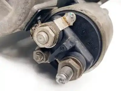 Автозапчасти б/у двигатель запускается за ford b-max (cb2) m1je ссылки oem iam   