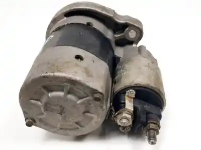 Автозапчасти б/у двигатель запускается за ford b-max (cb2) m1je ссылки oem iam   