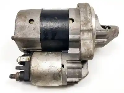 Pièce détachée automobile d'occasion démarreur de voiture pour ford b-max (cb2) m1je références oem iam   