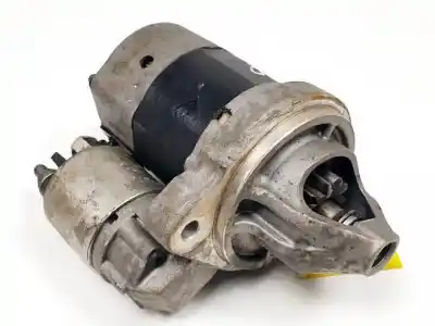 Автозапчасти б/у двигатель запускается за ford b-max (cb2) m1je ссылки oem iam 