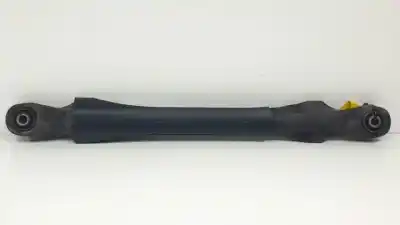 Peça sobressalente para automóvel em segunda mão braço de suspensão traseiro inferior direito por bmw mini (r50,r53) w10b16a referências oem iam 1490085