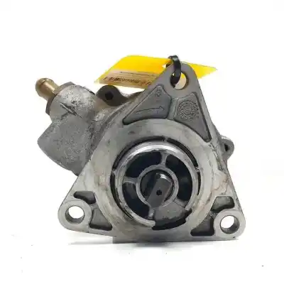 Pezzo di ricambio per auto di seconda mano depressore freni / pompa del vuoto per fiat stilo multi wagon (192) 192a1000.937a7000 riferimenti oem iam 46771105   Pezzo di ricambio per auto di seconda mano depressore freni / pompa del vuoto per fiat stilo multi wagon (192) 192a1000.937a7000 riferimenti oem iam 46771105
