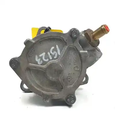 Pezzo di ricambio per auto di seconda mano depressore freni / pompa del vuoto per fiat stilo multi wagon (192) 192a1000.937a7000 riferimenti oem iam 46771105 Pezzo di ricambio per auto di seconda mano depressore freni / pompa del vuoto per fiat stilo multi wagon (192) 192a1000.937a7000 riferimenti oem iam 46771105