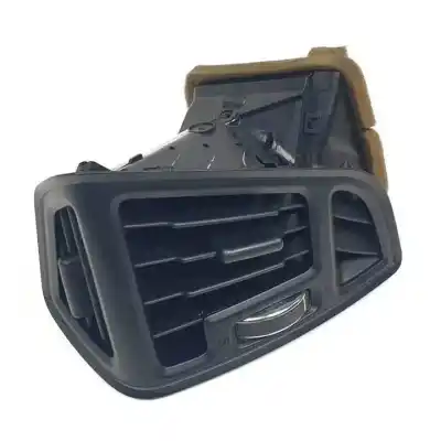 Автозапчасти б/у аэрационная решетка за ford grand c-max (cb7) t1db ссылки oem iam 07464000