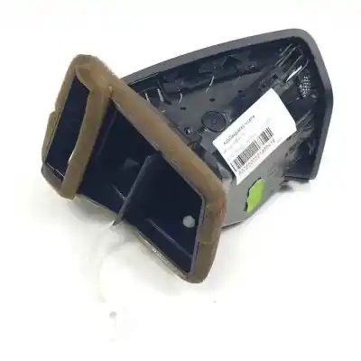 Автозапчасти б/у аэрационная решетка за ford grand c-max (cb7) t1db ссылки oem iam 07464000  