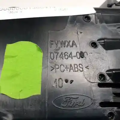 Автозапчасти б/у аэрационная решетка за ford grand c-max (cb7) t1db ссылки oem iam 07464000  