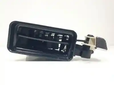 Автозапчасти б/у аэрационная решетка за ford grand c-max (cb7) t1db ссылки oem iam 07466000  