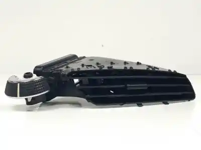 Автозапчасти б/у аэрационная решетка за ford grand c-max (cb7) t1db ссылки oem iam 07466000