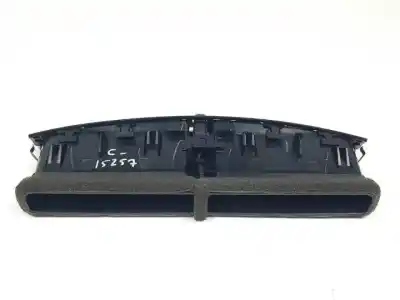 Автозапчасти б/у аэрационная решетка за ford grand c-max (cb7) t1db ссылки oem iam   