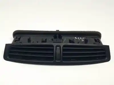 Автозапчасти б/у аэрационная решетка за ford grand c-max (cb7) t1db ссылки oem iam 