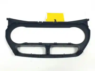 Автозапчасти б/у задняя ручка капота за ford grand c-max (cb7) t1db ссылки oem iam am5118522bdw  