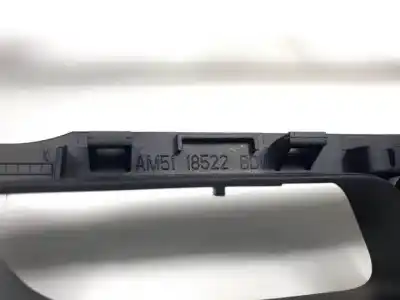Автозапчасти б/у задняя ручка капота за ford grand c-max (cb7) t1db ссылки oem iam am5118522bdw  