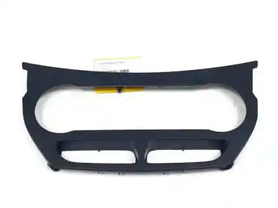 Автозапчасти б/у задняя ручка капота за ford grand c-max (cb7) t1db ссылки oem iam am5118522bdw
