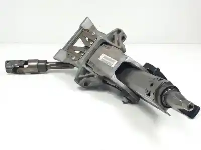 Автозапчастина б/у РУЛЬВА КОЛОНКА для FORD GRAND C-MAX (CB7)  Посилання на OEM IAM AV6N3C529EA  