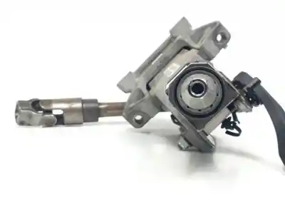 Автозапчастина б/у рульва колонка для ford grand c-max (cb7) t1db посилання на oem iam av6n3c529ea  